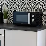 Elekcyjna Apartments With Balcony Warsaw By Noclegi Renters